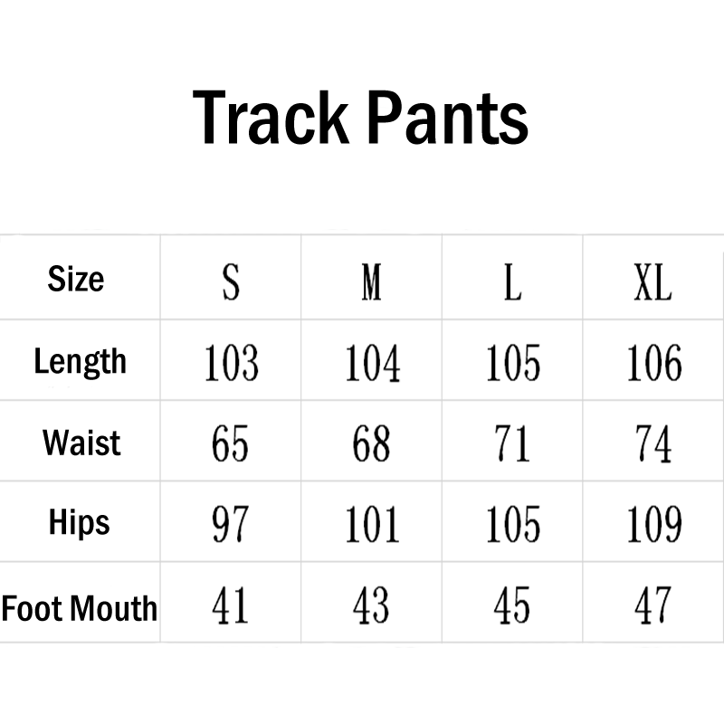 Fear of God FOG Sweatpants 567