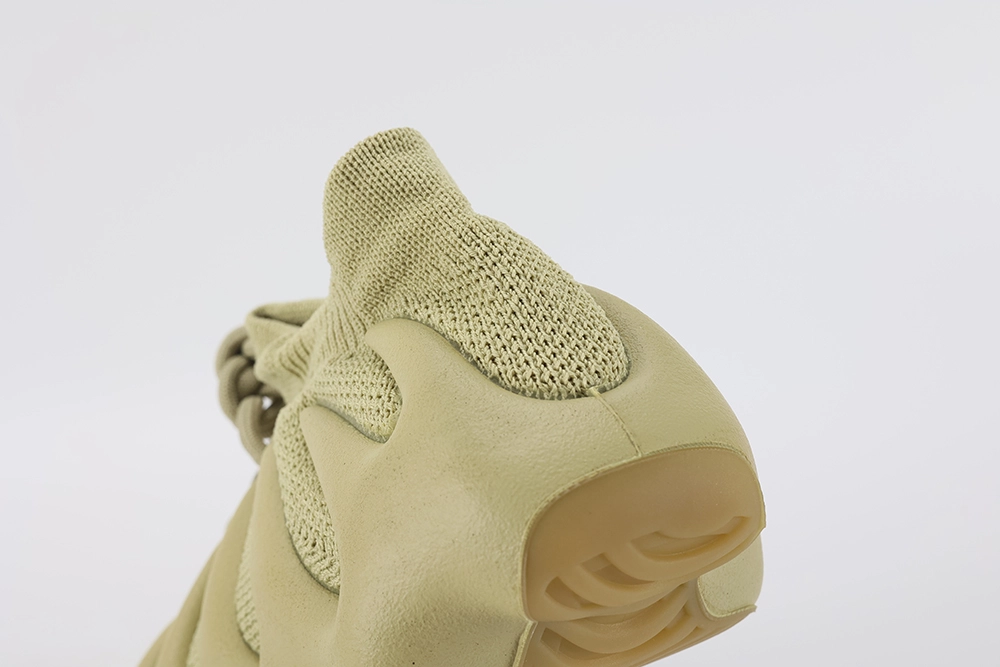 Yeezy 450  Resin  Replica