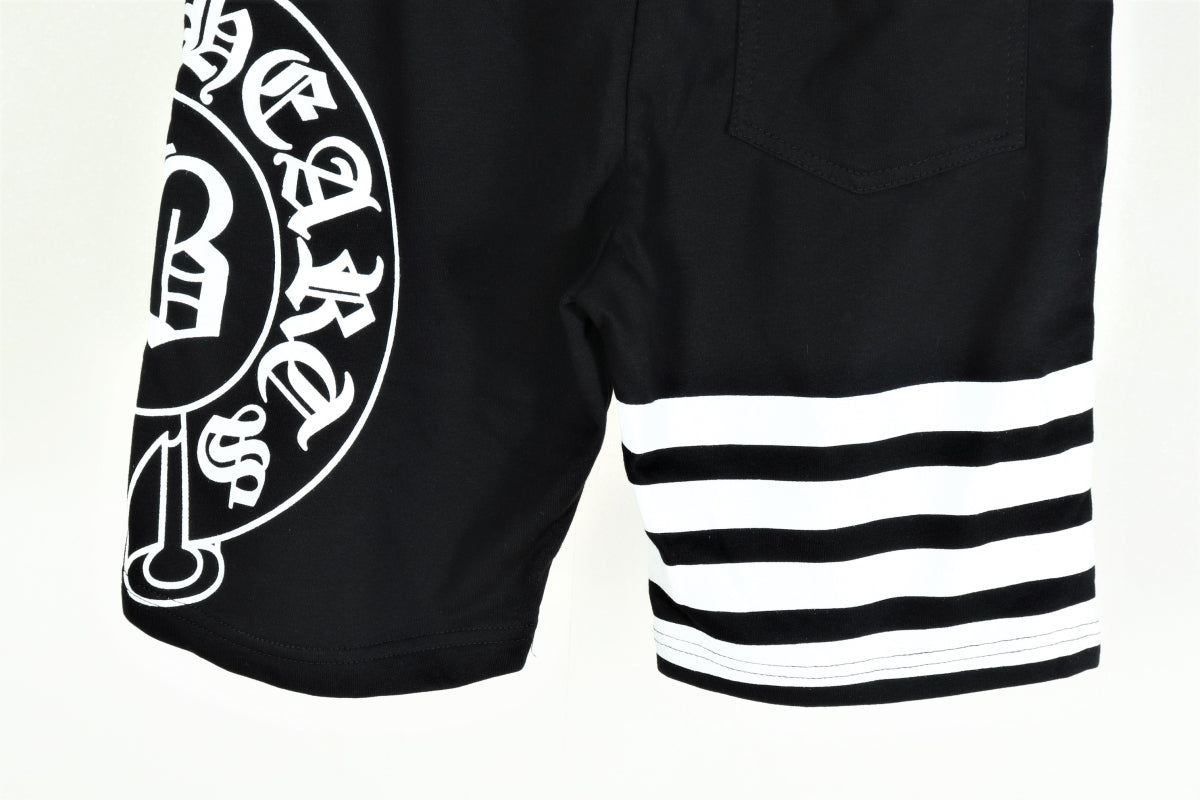 Chrome Hearts Shorts