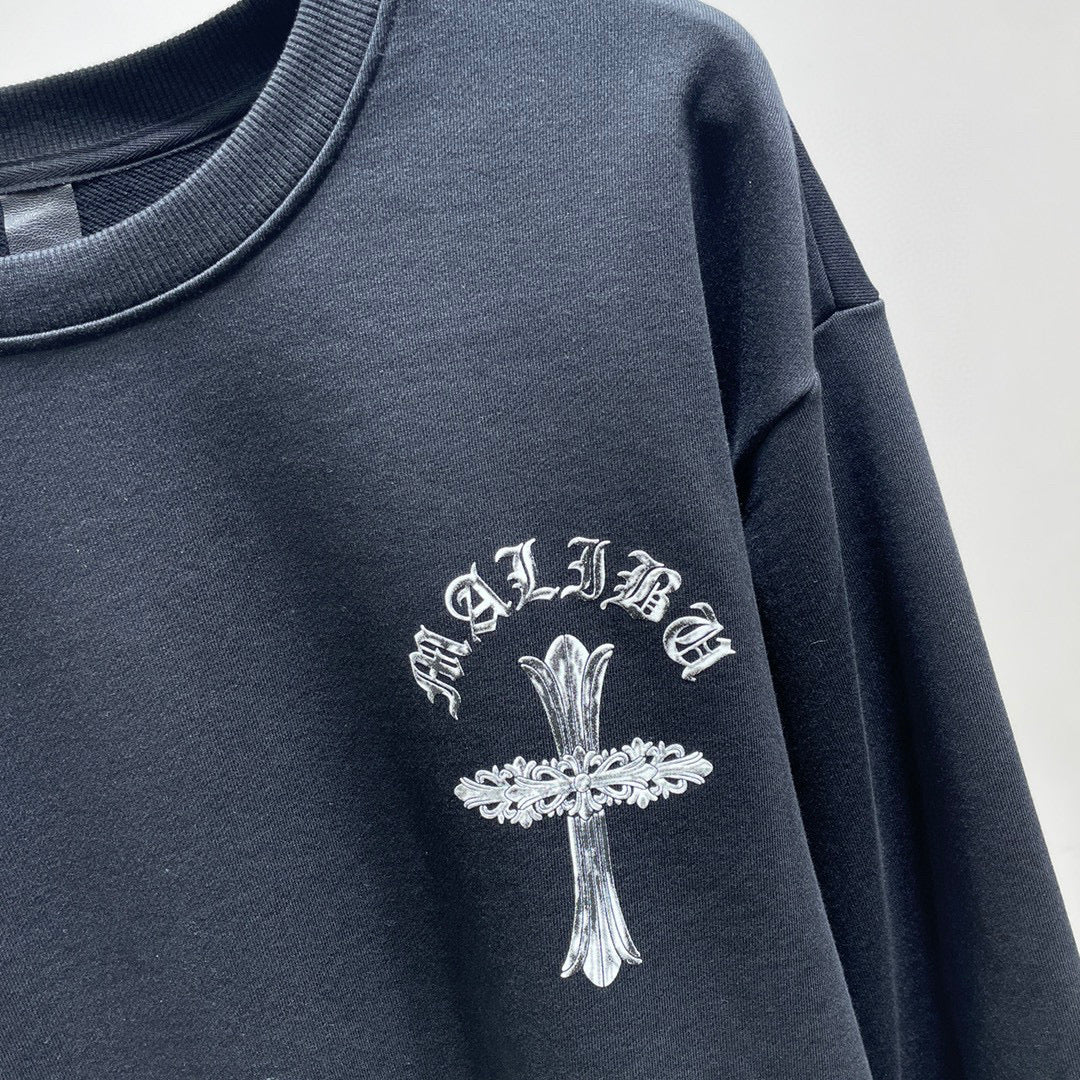 Chrome Hearts Sweatshirt