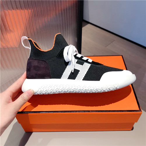 hermes sneakers womens
