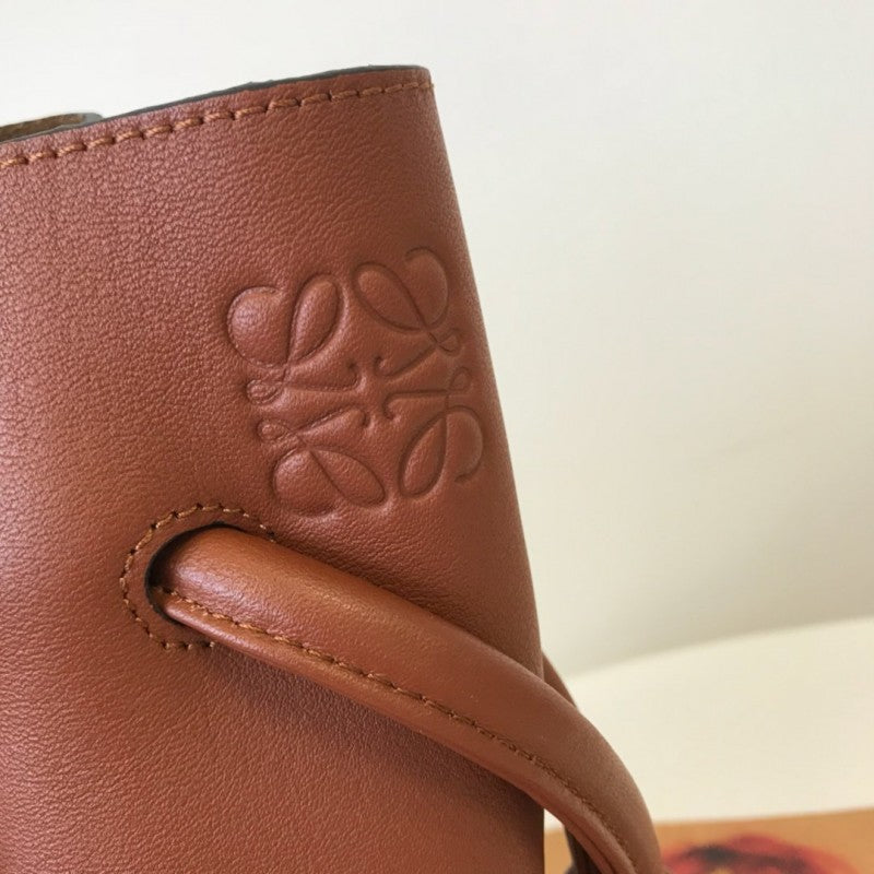 Loewe Dupes New Collection Bags 19LOE0004
