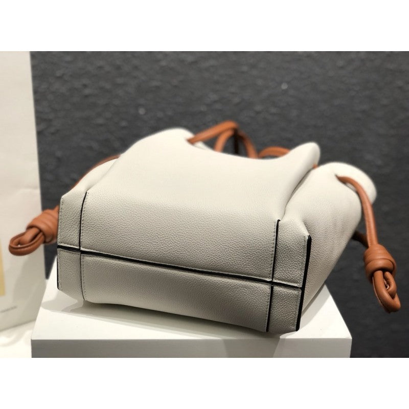 Loewe Dupes New Collection Bags 19LOE0001