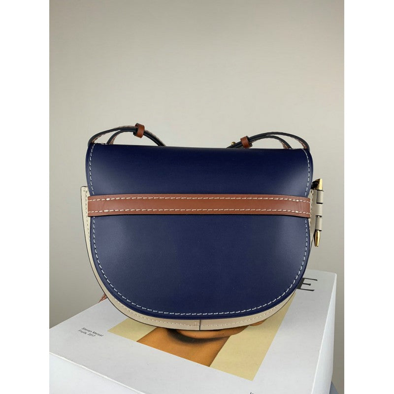 New Collection Bags 20loe0028