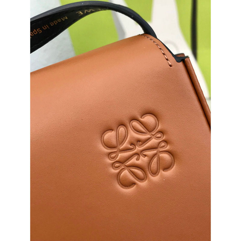 New Collection Bags 2111FY0047