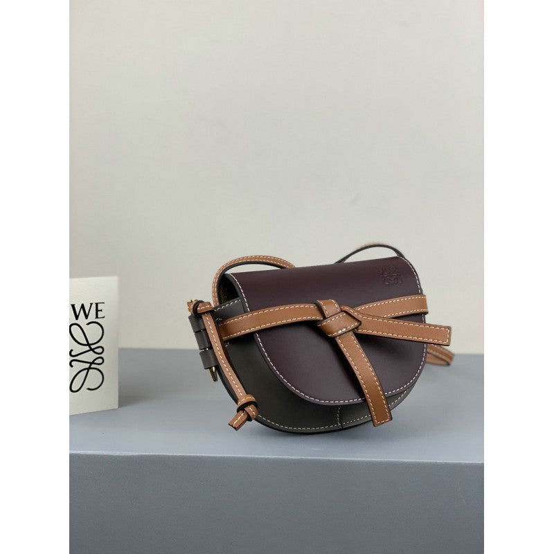 New Collection Bags 20loe0016