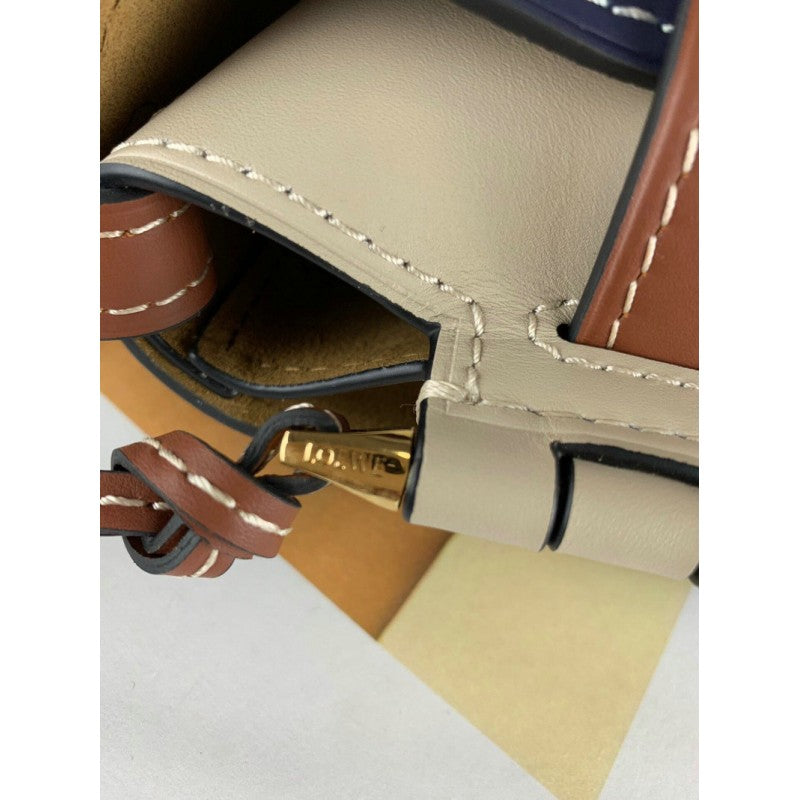 New Collection Bags 20loe0028