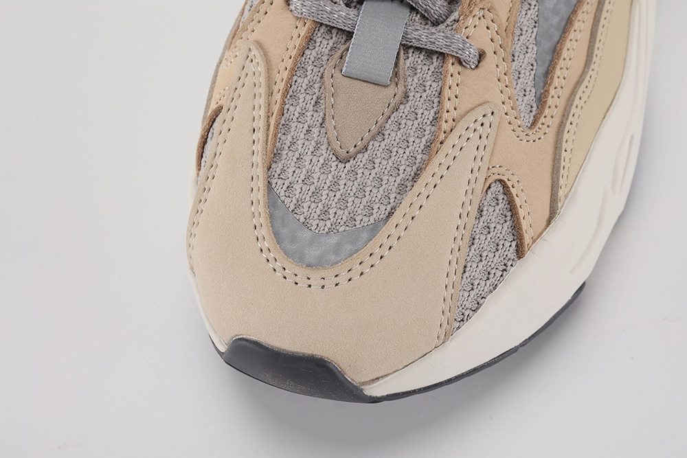 Yeezy Replica 700 V2