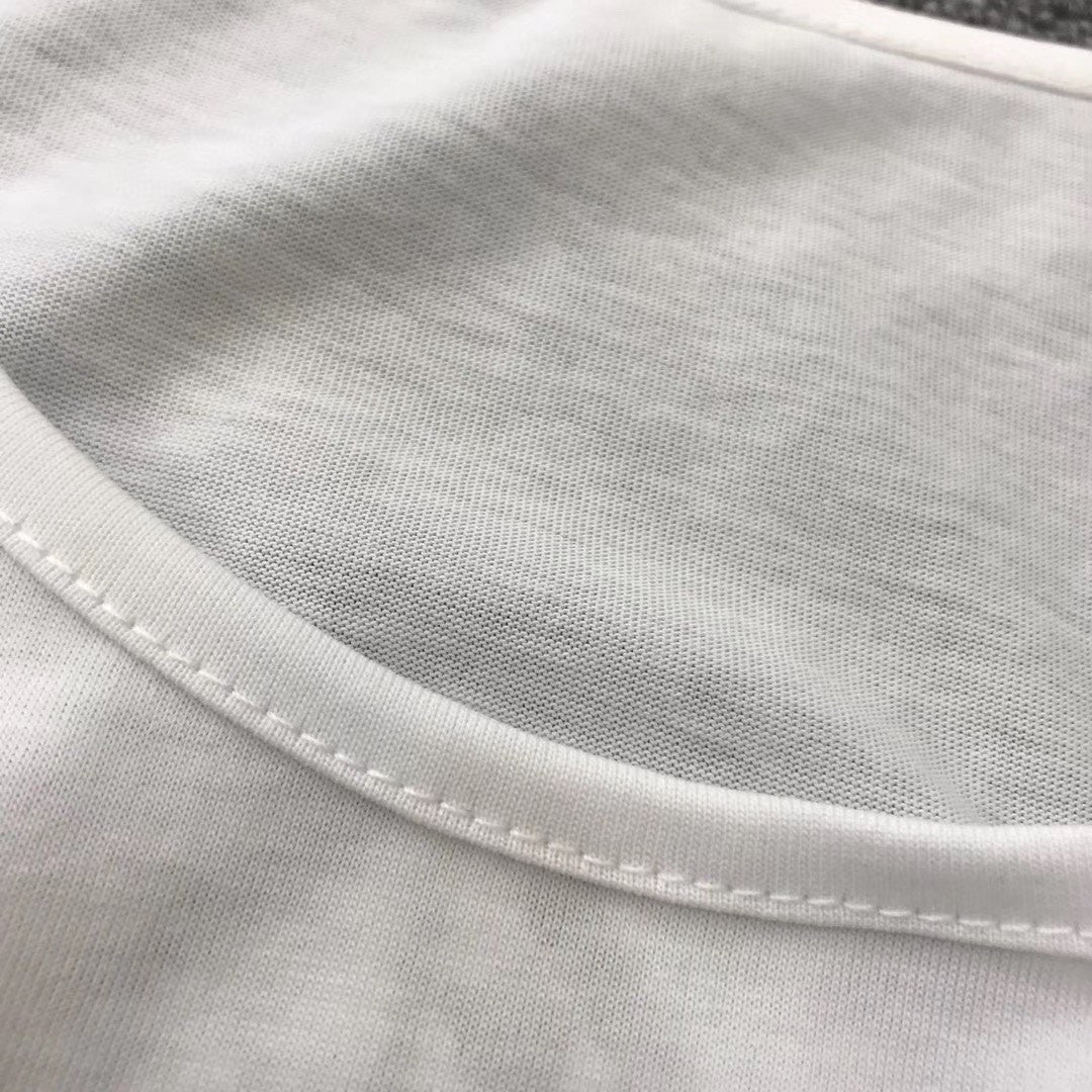 Chrome Hearts Tank Top