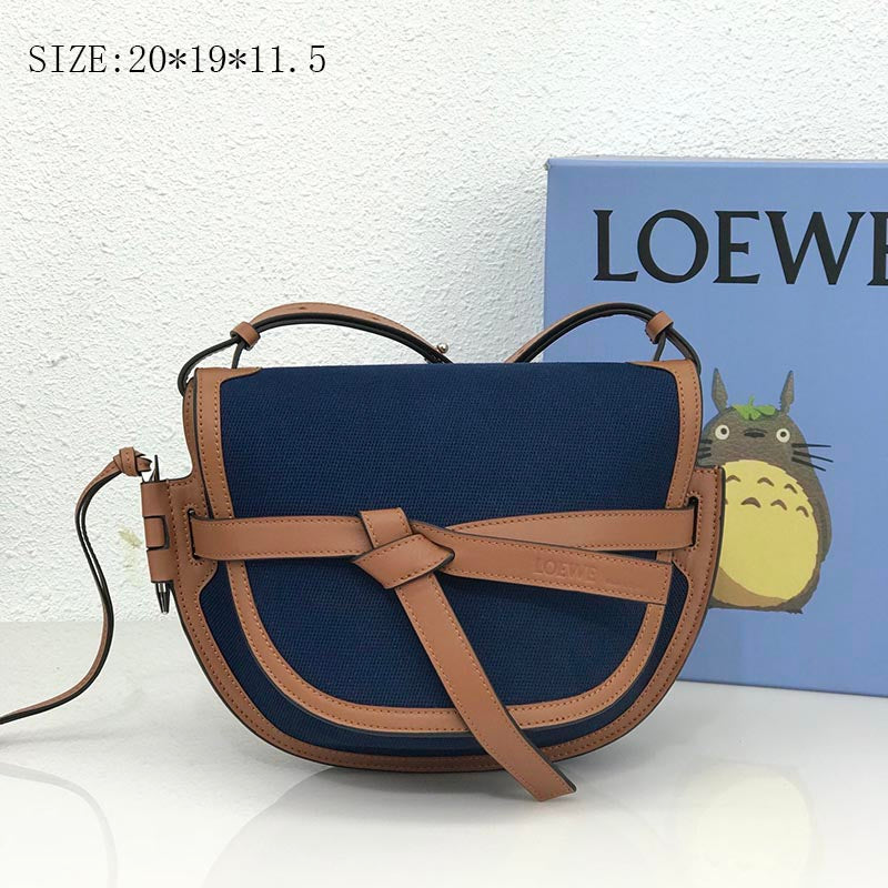 New Collections Bags 2108YA0007