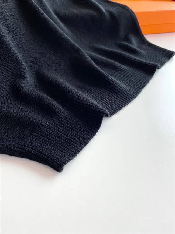 2020ss Hermes Sweater