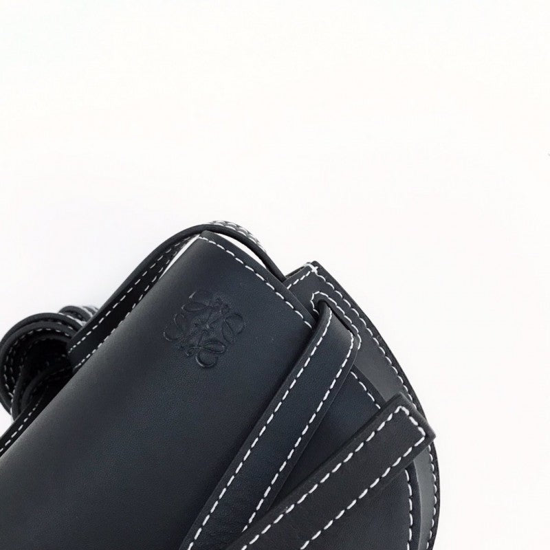 Loewe Puzzle Bag Dupe 19LOE0052