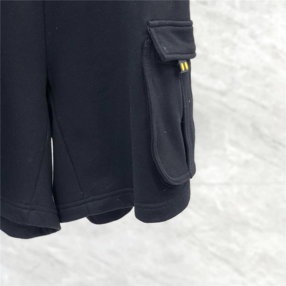 Drew House Cargo Shorts #281521