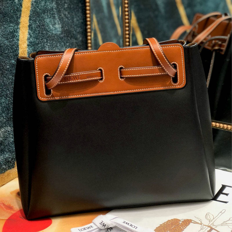 New Collection Bags 20loe0075