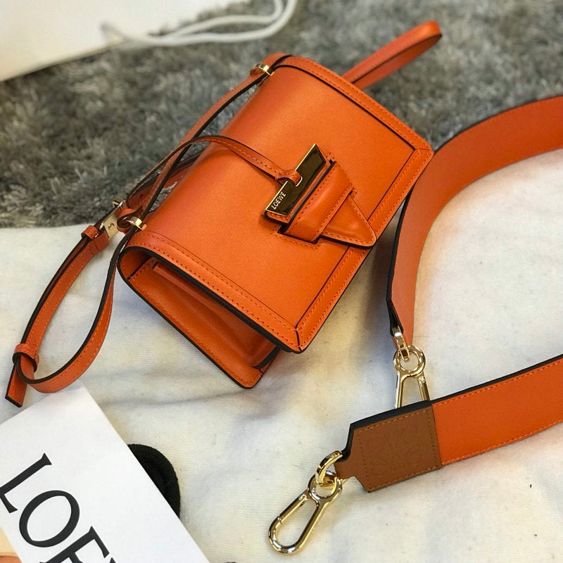 New Collection Bags 20loe0059