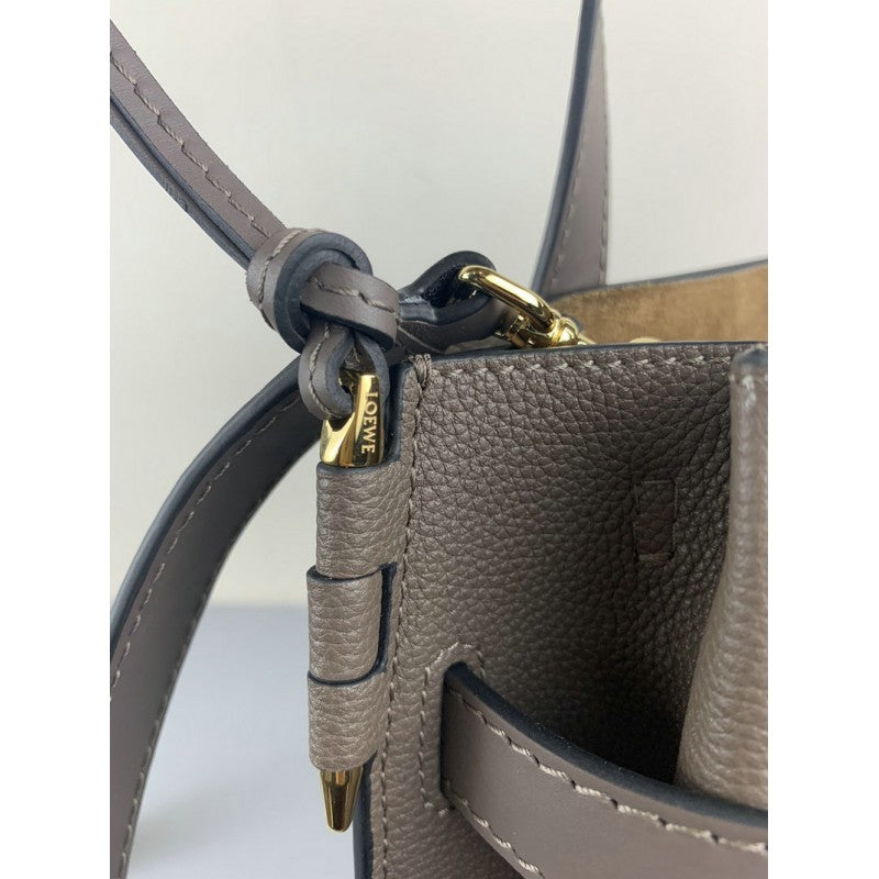 New Collection Bags 20loe0126