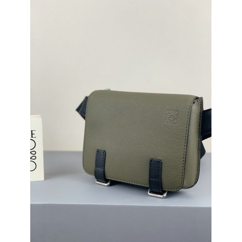 New Collection Bags 20DJ570169