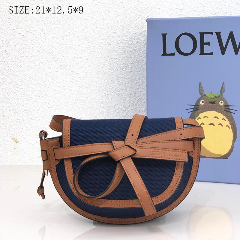 New Collections Bags 2108YA0009