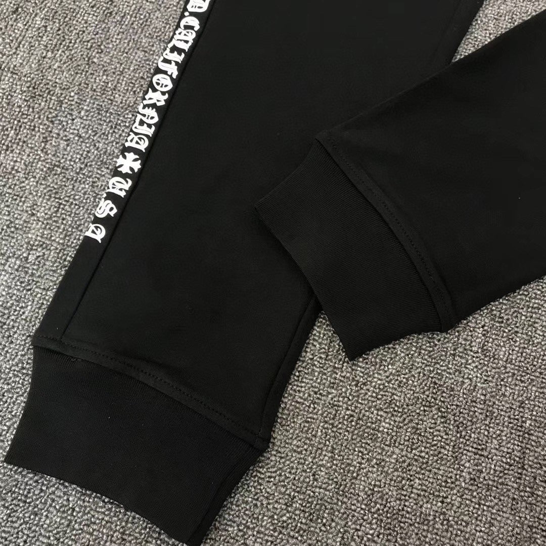 Chrome Hearts Sweatpants