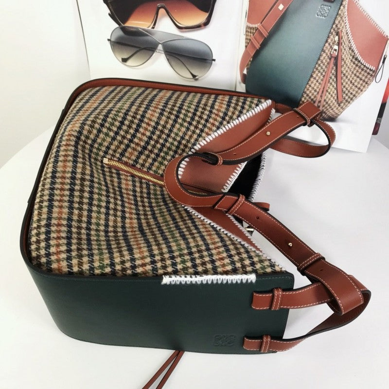 New Collection Bags 19LOE0105