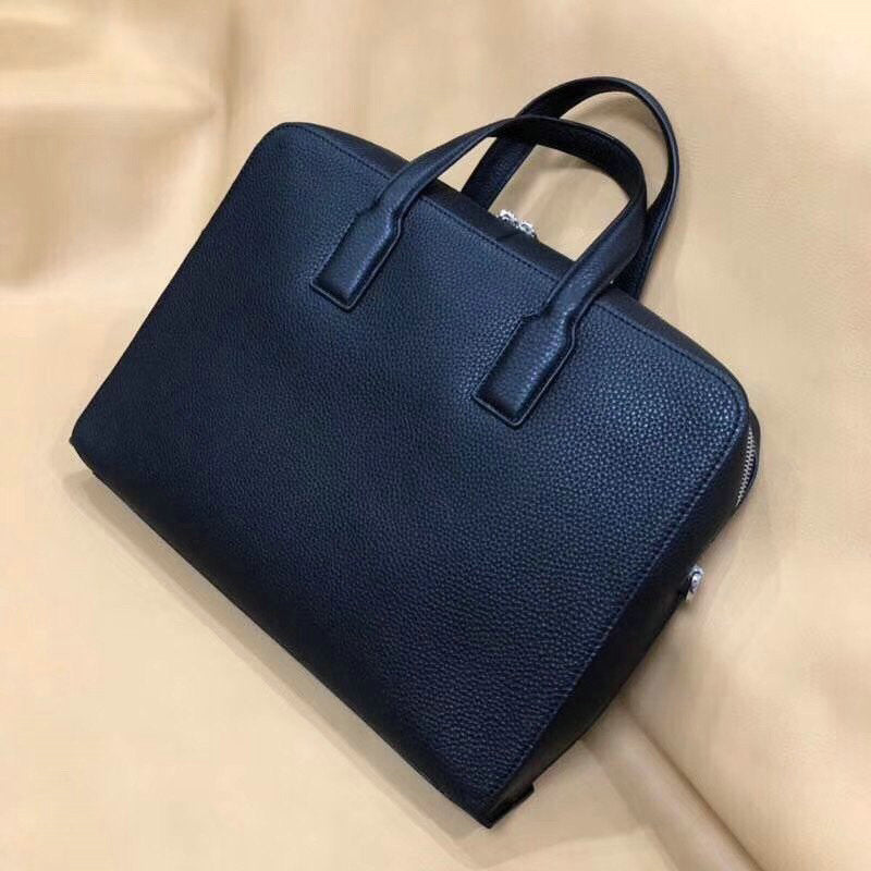 New Collection Bag 20YA11002