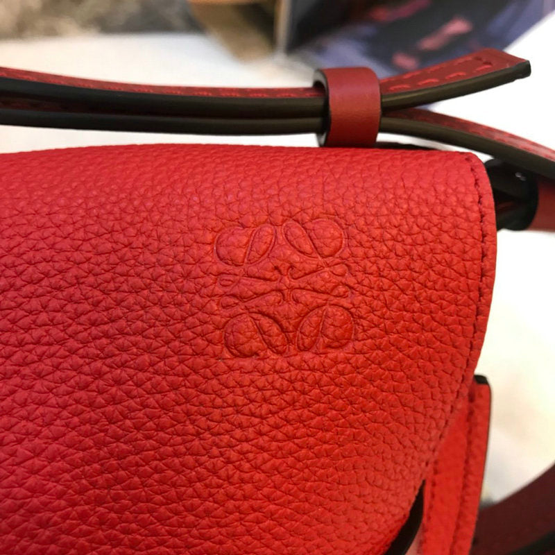 New Collection Bags 20loe0011