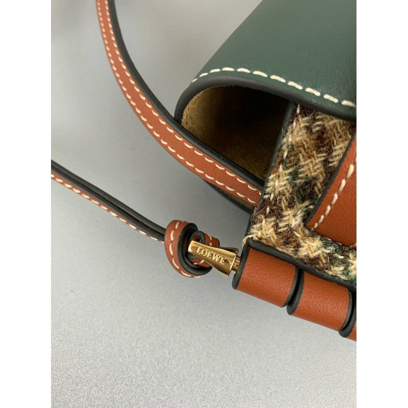 New Collection Bags 20loe0015