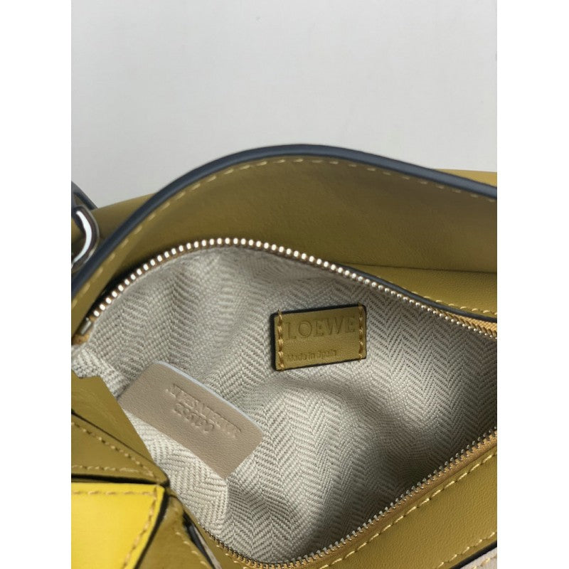 New Collection Bags 20loe0018