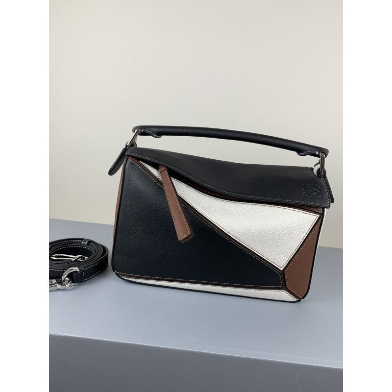 New Collection Bags 19LOE0075