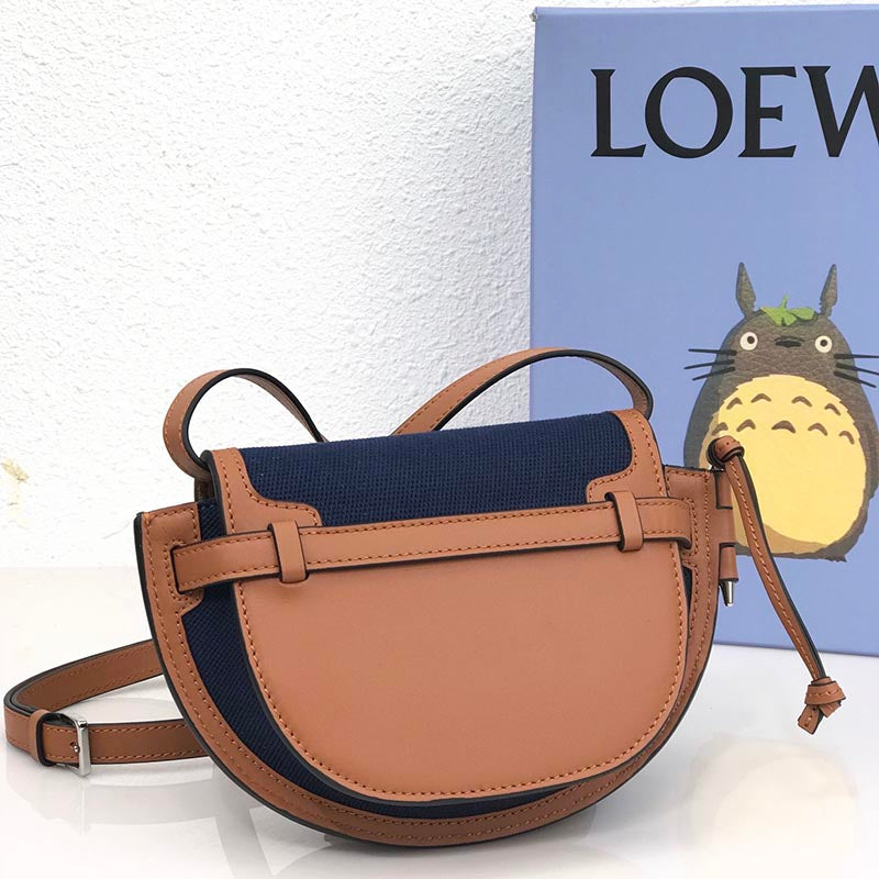 New Collections Bags 2108YA0009