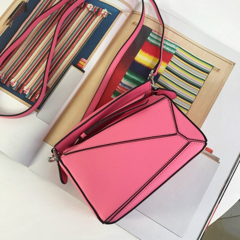 New Collection Bags 19LOE0089