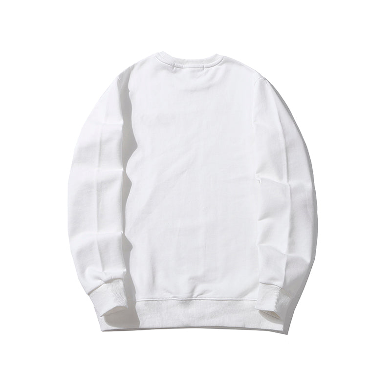 Comme Des Garcons Play Double Heart Hoodie 3097