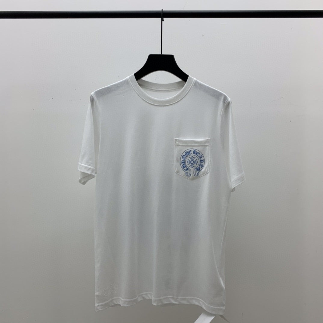 Chrome Hearts T-shirt