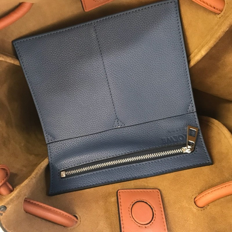 Loewe Dupes New Collection Bags 19LOE0005