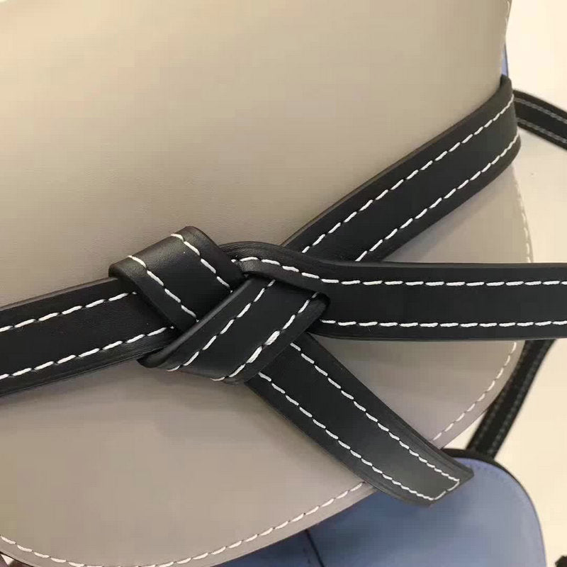 New Collection Bags 20loe0035