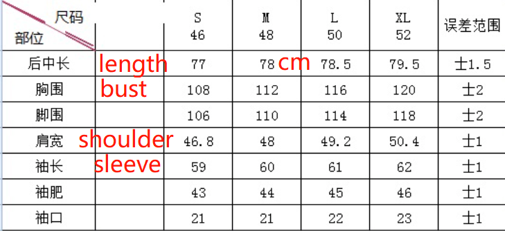 Chrome Hearts Hoodie Replica