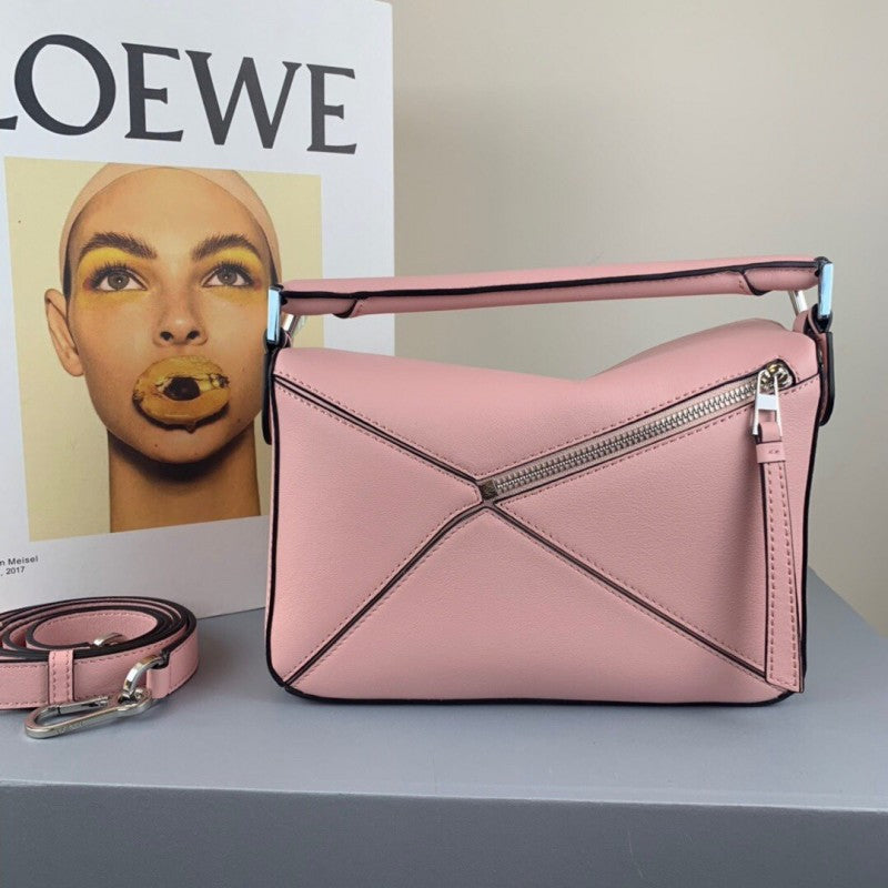 New Collection Bags 19LOE0063