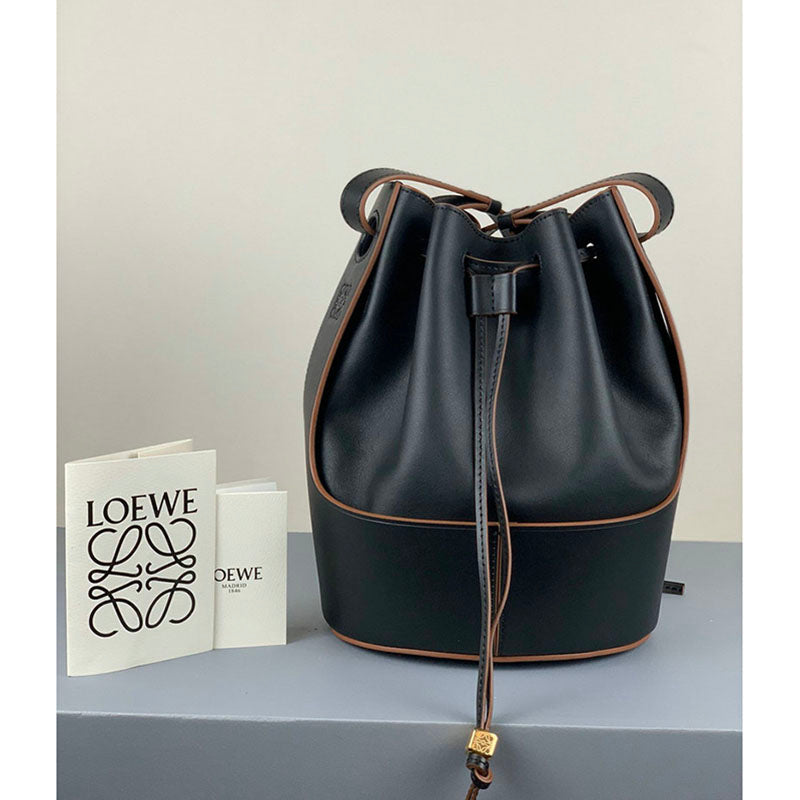 New Collection Bags 20loe0121