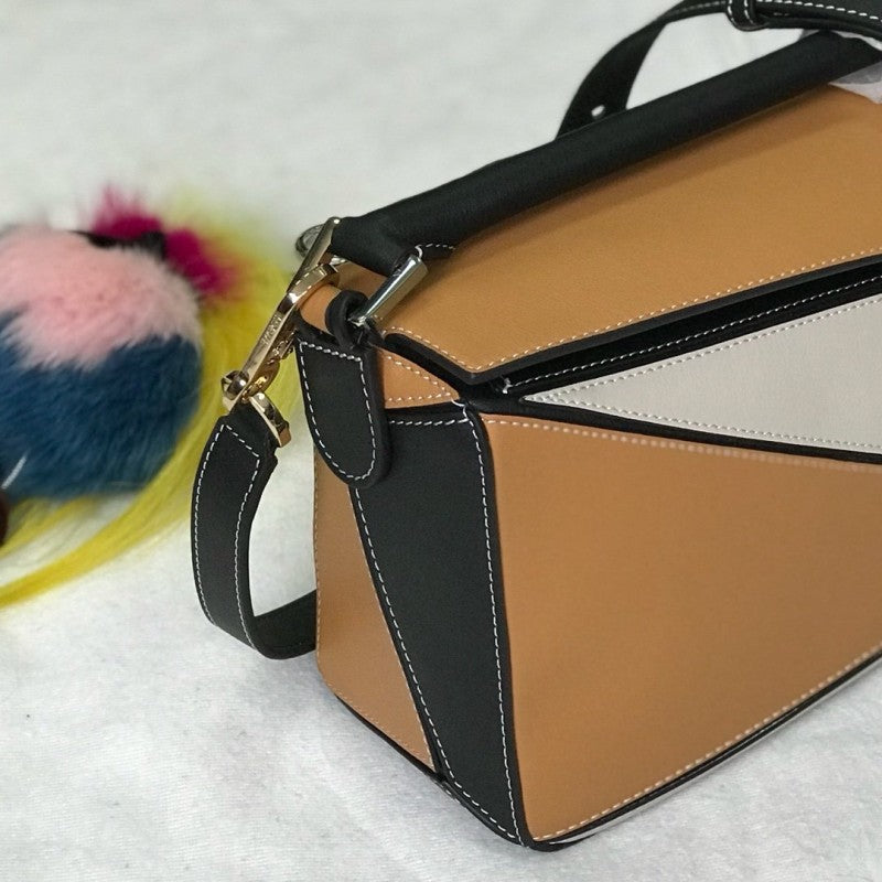 New Collection Bags 19LOE0081