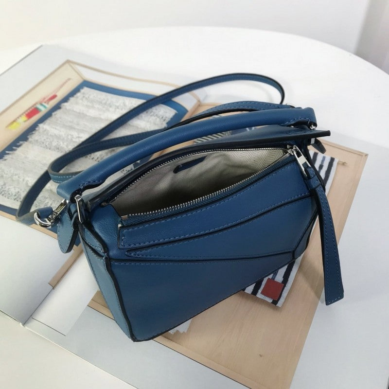 New Collection Bags 19LOE0090