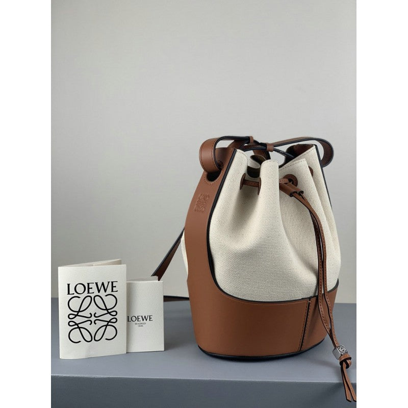 New Collection Bags 20loe0106