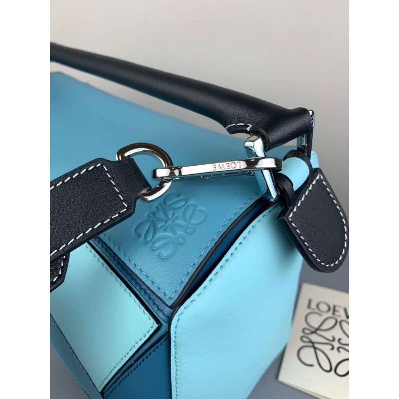 New Collection Bags 19LOE0079