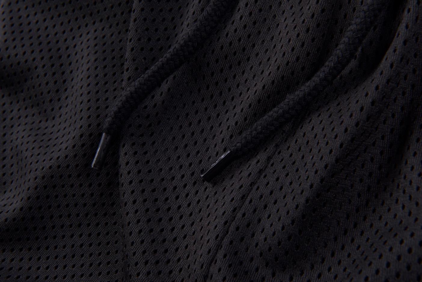 Drew House Shorts #281566