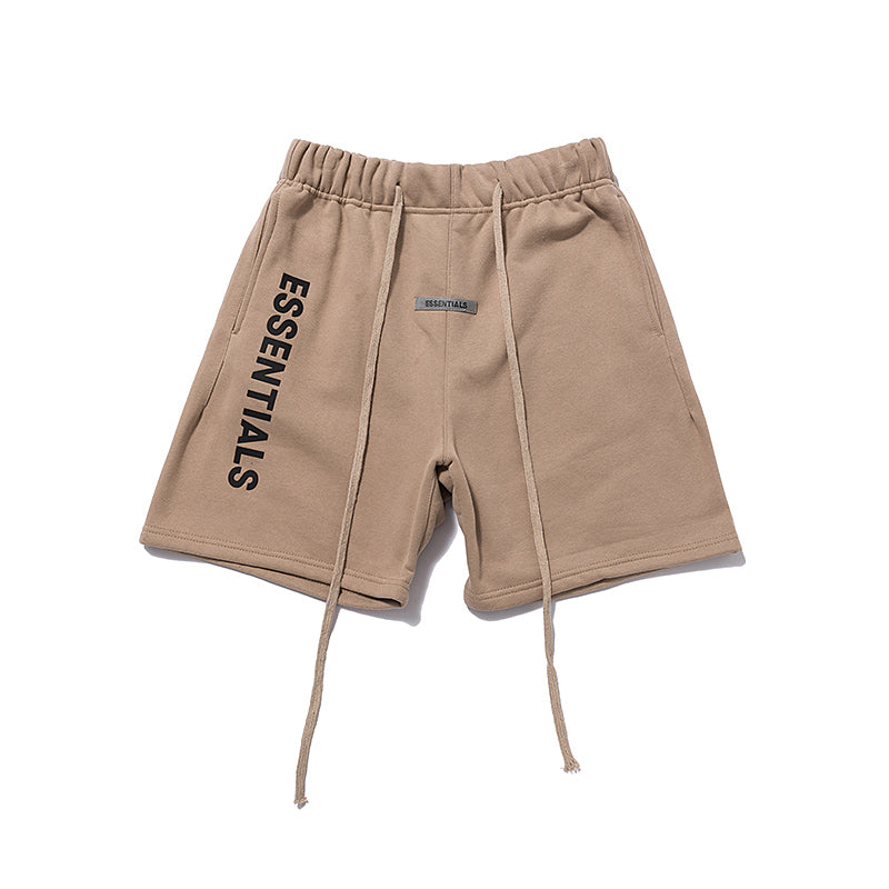 Fear of God Fog Essentials Shorts 592