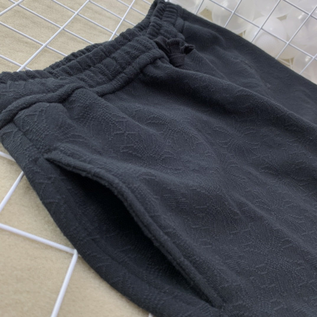 Chrome Hearts Shorts