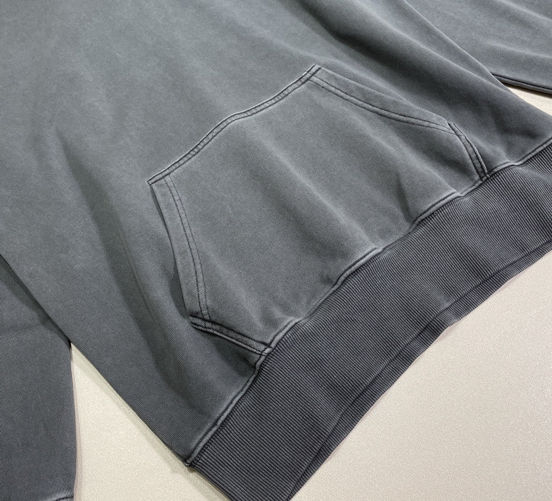 Chrome Hearts Hoodie Replica