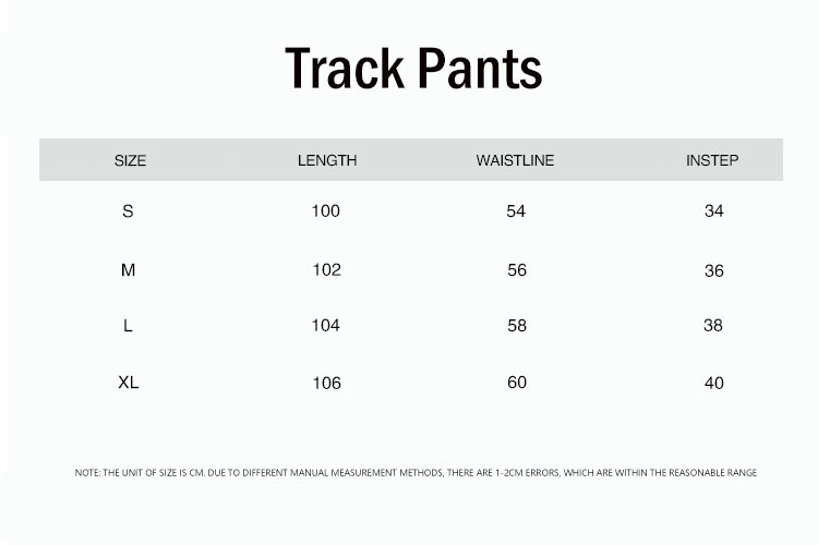 Fear of God Essentials Track Pants 569