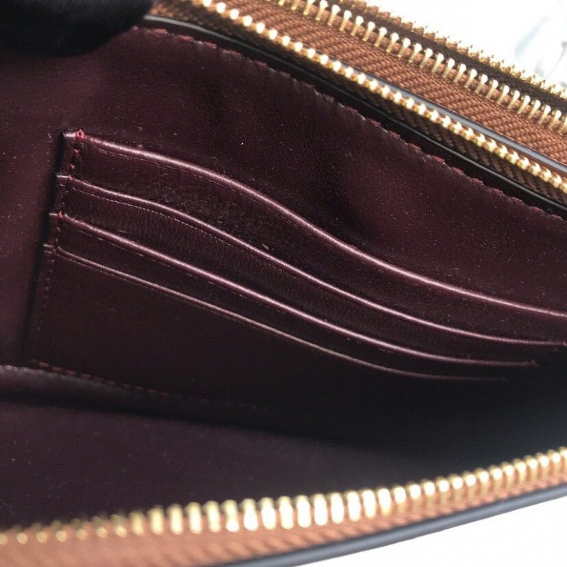 Loewe Dupes New Collection Bags 19LOE0020