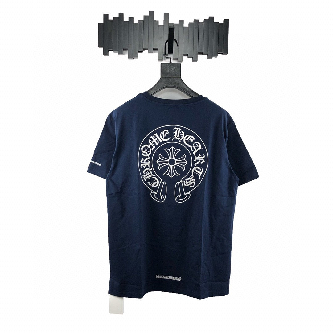 Chrome Hearts T-shirt