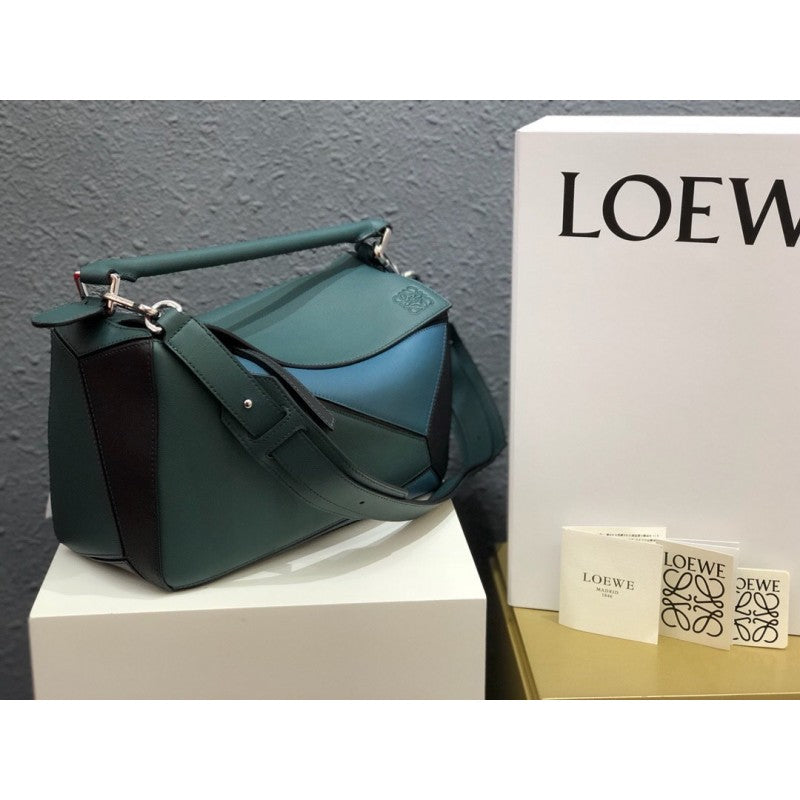 New Collection Bags 19LOE0072